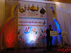 Filename=DSC06826.jpg
Filesize=319KiB
Dimensions=640x480
Date added=Jun 12, 2013 DSC06826.jpg