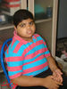 DSC06830.jpg