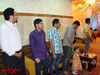 DSC06841.jpg