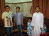 DSC06842.jpg