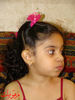 Filename=DSC06844.jpg
Filesize=286KiB
Dimensions=480x640
Date added=Jun 12, 2013 DSC06844.jpg