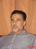 DSC06845.jpg