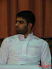 DSC06847.jpg