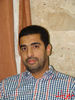DSC06848.jpg
