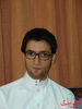 DSC06849.jpg