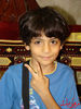 DSC06851.jpg