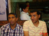 Filename=DSC06852.jpg
Filesize=297KiB
Dimensions=640x480
Date added=Jun 12, 2013 DSC06852.jpg