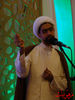 Filename=DSC06858.jpg
Filesize=284KiB
Dimensions=480x640
Date added=Jun 12, 2013 DSC06858.jpg