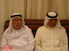 Filename=DSC06859.jpg
Filesize=263KiB
Dimensions=640x480
Date added=Jun 12, 2013 DSC06859.jpg