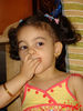 DSC06870.jpg