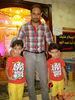 DSC06871.jpg