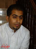 DSC06872.jpg