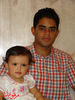 DSC06874.jpg