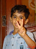 DSC06881.jpg
