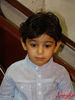 Filename=DSC06885.jpg
Filesize=289KiB
Dimensions=480x640
Date added=Jun 12, 2013 DSC06885.jpg