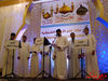 Filename=DSC06891.jpg
Filesize=341KiB
Dimensions=640x480
Date added=Jun 12, 2013 DSC06891.jpg