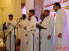 DSC06904.jpg