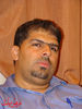 DSC06905.jpg