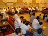 Filename=DSC06912.jpg
Filesize=372KiB
Dimensions=640x480
Date added=Jun 12, 2013 DSC06912.jpg