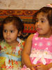 Filename=DSC06915.jpg
Filesize=332KiB
Dimensions=480x640
Date added=Jun 12, 2013 DSC06915.jpg