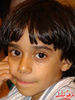 Filename=DSC06916.jpg
Filesize=302KiB
Dimensions=480x640
Date added=Jun 12, 2013 DSC06916.jpg