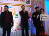 Filename=DSC06928.jpg
Filesize=308KiB
Dimensions=640x480
Date added=Jun 12, 2013 DSC06928.jpg