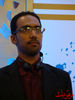 Filename=DSC06931.jpg
Filesize=252KiB
Dimensions=480x640
Date added=Jun 12, 2013 DSC06931.jpg