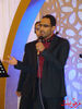 Filename=DSC06942.jpg
Filesize=291KiB
Dimensions=480x640
Date added=Jun 12, 2013 DSC06942.jpg