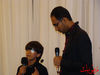 Filename=DSC06947.jpg
Filesize=235KiB
Dimensions=640x480
Date added=Jun 12, 2013 DSC06947.jpg