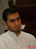 Filename=DSC06967.jpg
Filesize=244KiB
Dimensions=480x640
Date added=Jun 12, 2013 DSC06967.jpg
