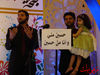 Filename=DSC06986.jpg
Filesize=296KiB
Dimensions=640x480
Date added=Jun 12, 2013 DSC06986.jpg