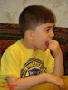 Filename=DSC07012.jpg
Filesize=299KiB
Dimensions=480x640
Date added=Jun 13, 2013 DSC07012.jpg