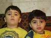 Filename=DSC07015.jpg
Filesize=316KiB
Dimensions=640x480
Date added=Jun 13, 2013 DSC07015.jpg