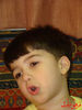 Filename=DSC07018.jpg
Filesize=275KiB
Dimensions=480x640
Date added=Jun 13, 2013 DSC07018.jpg