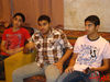Filename=DSC07019.jpg
Filesize=328KiB
Dimensions=640x480
Date added=Jun 13, 2013 DSC07019.jpg