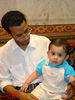Filename=DSC07020.jpg
Filesize=310KiB
Dimensions=480x640
Date added=Jun 13, 2013 DSC07020.jpg