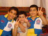 Filename=DSC07026.jpg
Filesize=330KiB
Dimensions=640x480
Date added=Jun 13, 2013 DSC07026.jpg