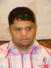 Filename=DSC07027.jpg
Filesize=282KiB
Dimensions=480x640
Date added=Jun 13, 2013 DSC07027.jpg