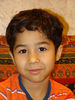 Filename=DSC07030.jpg
Filesize=325KiB
Dimensions=480x640
Date added=Jun 13, 2013 DSC07030.jpg