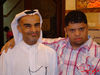DSC07047.jpg