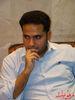 Filename=DSC07056.jpg
Filesize=286KiB
Dimensions=480x640
Date added=Jun 13, 2013 DSC07056.jpg