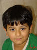 Filename=DSC07067.jpg
Filesize=276KiB
Dimensions=480x640
Date added=Jun 13, 2013 DSC07067.jpg