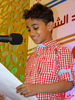 Filename=DSC07069.jpg
Filesize=351KiB
Dimensions=480x640
Date added=Jun 13, 2013 DSC07069.jpg
