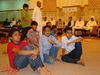 Filename=DSC07070.jpg
Filesize=343KiB
Dimensions=640x480
Date added=Jun 13, 2013 DSC07070.jpg