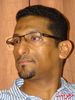 Filename=DSC07073.jpg
Filesize=324KiB
Dimensions=480x640
Date added=Jun 13, 2013 DSC07073.jpg