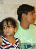 Filename=DSC07074.jpg
Filesize=299KiB
Dimensions=480x640
Date added=Jun 13, 2013 DSC07074.jpg