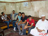 Filename=DSC07126.jpg
Filesize=333KiB
Dimensions=640x480
Date added=Jun 13, 2013 DSC07126.jpg