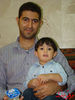 Filename=DSC07128.jpg
Filesize=325KiB
Dimensions=480x640
Date added=Jun 13, 2013 DSC07128.jpg