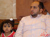 Filename=DSC07134.jpg
Filesize=326KiB
Dimensions=640x480
Date added=Jun 13, 2013 DSC07134.jpg