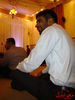 Filename=DSC07151.jpg
Filesize=286KiB
Dimensions=480x640
Date added=Jun 13, 2013 DSC07151.jpg